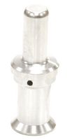 MULTICOMP PRO MP009727 CONTACTO ROBUSTO, MACHO, CRIMP, 200A