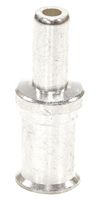 MULTICOMP PRO MP009728 CONTACTO ROBUSTO, MACHO, CRIMP, 200A
