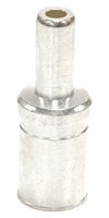 MULTICOMP PRO MP009729 CONTACTO ROBUSTO, MACHO, CRIMP, 200A