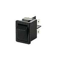MARQUARDT 1858.1105 Interruptores, seccionadores y conmutado
