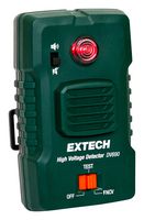 EXTECH INSTRUMENTS DV690 VOLTAGE TESTER, 100V TO 69KV, LED ROHS COMPLIANT: YES