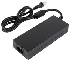 XP POWER AQM250PS19 Convertidores estaticos