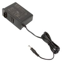 XP POWER AMF18US05 Convertidores estaticos