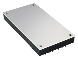 XP POWER QSB60024S48