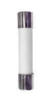 EATON BUSSMANN BK-AHC-3-R