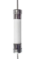 EATON BUSSMANN BK-AHC-V-3-R
