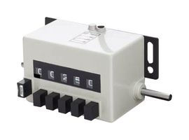 HENGSTLER 250019