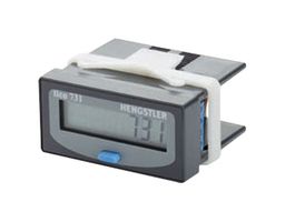 HENGSTLER 731103