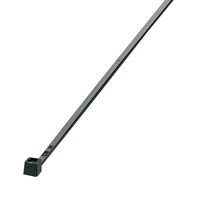 PHOENIX CONTACT WT-HF 2,6X200 BK