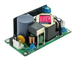 TRACO POWER TPI 50-136A-J