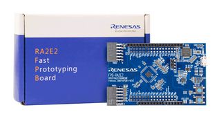 RENESAS RTK7FPA2E2S00001BE