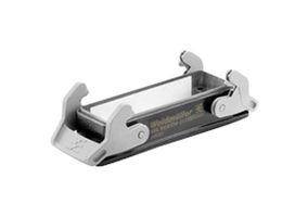 WEIDMULLER 2527810000
