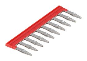 WEIDMULLER 2709800000