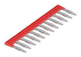 WEIDMULLER 2709820000