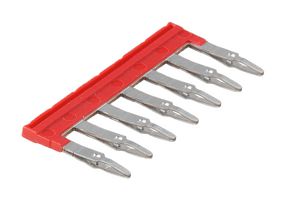 WEIDMULLER 2709770000