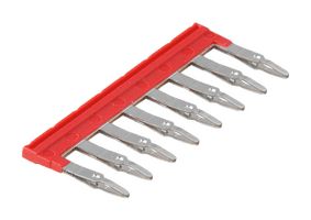 WEIDMULLER 2709780000