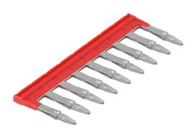 WEIDMULLER 2709790000