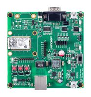 LANTRONIX XPC100200K-02 EVALUATION KIT, NETWORKING SERVER