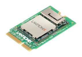 LANTRONIX XPC240400S-02