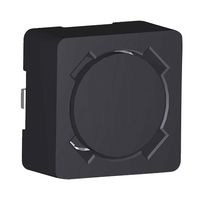 MURATA POWER SOLUTIONS 46473C INDUCTOR, 47UH, SHIELDED, 1.25A ROHS COMPLIANT: YES