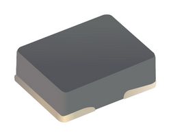 BOURNS SRP3212-1R5M