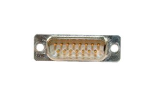 NORCOMP 172-025-113R011