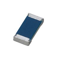 VISHAY MCS0402MD1002DE000 RES, 10K, 0.5%, 0.1W, THIN FILM, 0402