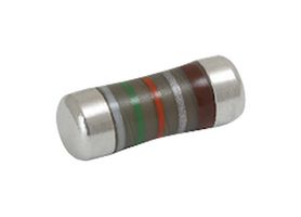 VISHAY MMU01020C3323FB300 RES, AEC-Q200, 332KOHM, MELF 0102, 0.2W