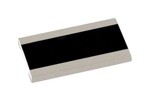 VISHAY RCL04060000Z0EA