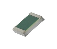 VISHAY TNPW04025K90BEED
