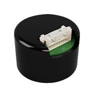 TRINAMIC / ANALOG DEVICES TMCS-28-10K-KIT