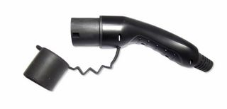 MULTICOMP PRO MP009735