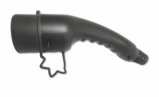 MULTICOMP PRO MP009736