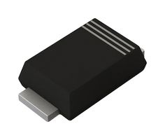 ROHM RB168VAM-30TR