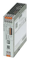 PHOENIX CONTACT 2910124 CONVERTIDOR DC-DC, 24V, 5A