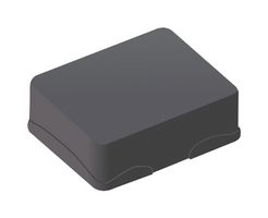 BOURNS SRP2512TMA-2R2M