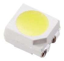 MULTICOMP PRO MP009787 LED, WHITE, 3.5X 2.8MM, RECTANGULAR