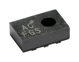 AMS OSRAM GROUP AS7341-DLGM SENSOR, I2C DIGITAL, OLGA, 1000NM