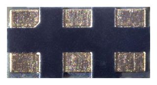 AMS OSRAM GROUP TMD26353M