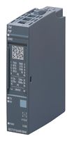 SIEMENS 6ES7137-6AA00-0BA0.