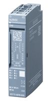 SIEMENS 6ES7131-6BF00-0DA0.