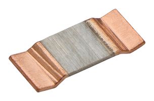 VPG FOIL RESISTORS Y14830R00500F9R RES R005 3W DETECCIÃN CORRIENTE 2512