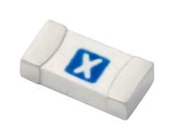 LITTELFUSE 0437005.WR SMD FUSE, FAST ACTING, 5A, 32VAC