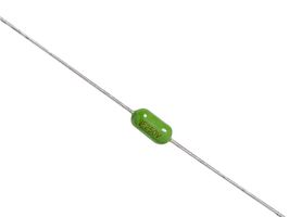 LITTELFUSE 0263.062HAT1L