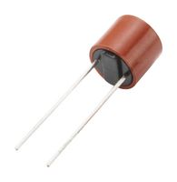 LITTELFUSE 38321000000 Fusibles y cortacircuitos de fusibles