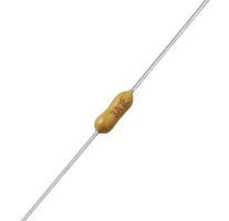 LITTELFUSE 0471002.NRT1L PCB FUSE, TIME DELAY, 2A, 125VAC