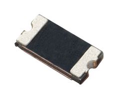 LITTELFUSE 1206L005/60WR Las demas resistencias variables