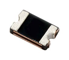 LITTELFUSE 0805L005/30YR Las demas resistencias variables