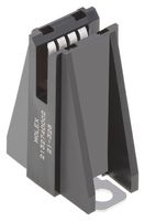 MOLEX 213274-0002 Apartos de corte, seccionamiento o la co