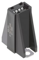 MOLEX 213274-1002 Apartos de corte, seccionamiento o la co